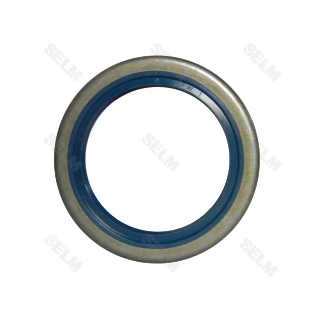 Сальник 45-62-8 Claas