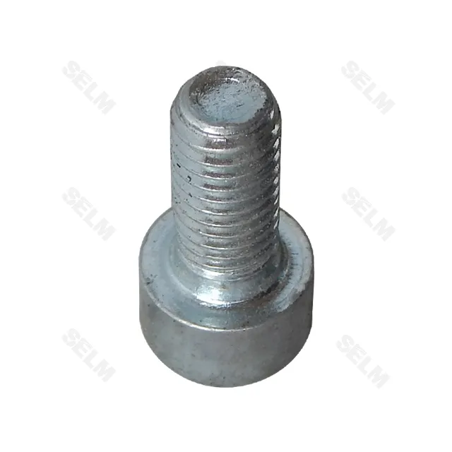 Болт Claas ORIGINAL