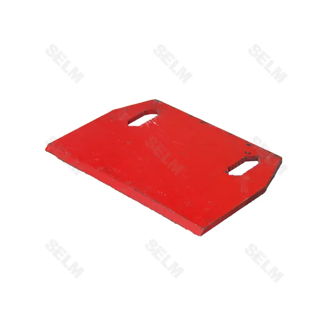 Відсікач "Рось-2"