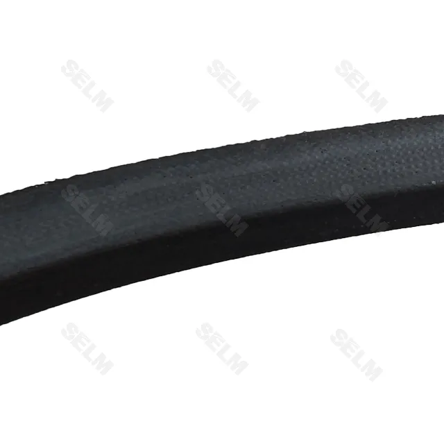 Ремінь В(Б) 3000 (EXCELLENT)