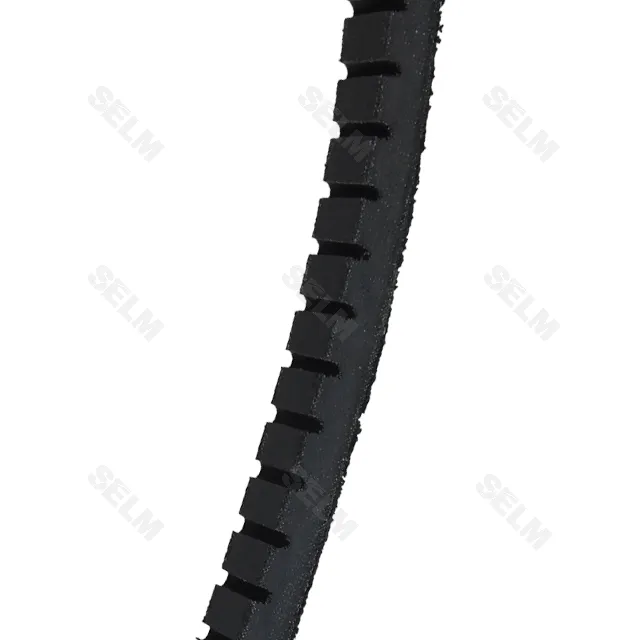 21*14-1650 ремінь (зубчатий)