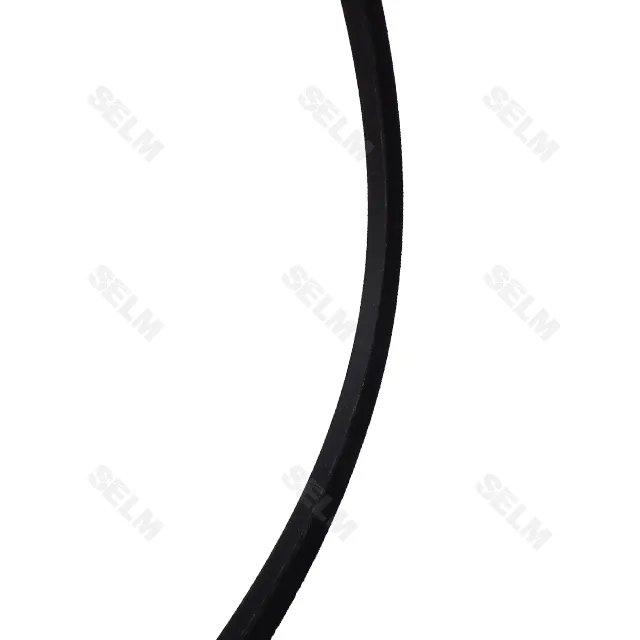 Ремінь Claas 1003328