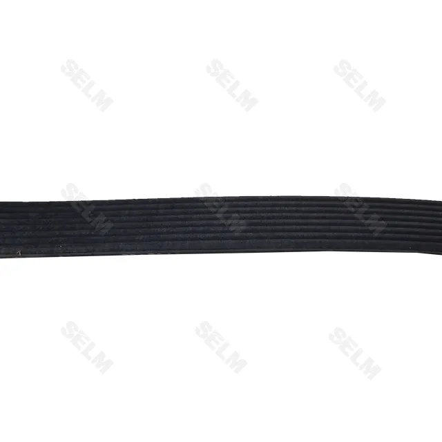 Ремінь 8PK-1988 Contitech