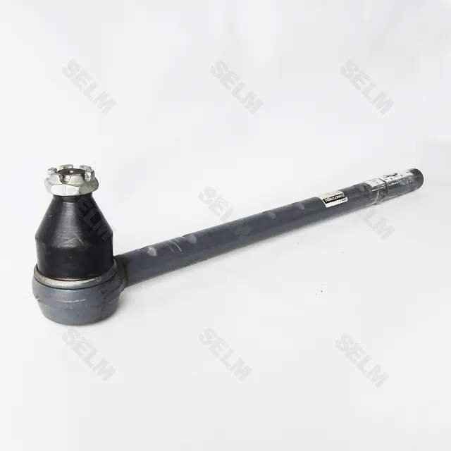 Шарнiр шаровий Claas