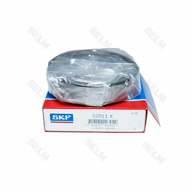 Підшипник 32011 (SKF)