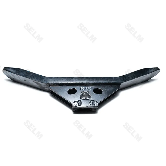 Долото глибокорозпушувача Gaspardo PINOCCHIO – R17623000 (Аналог)