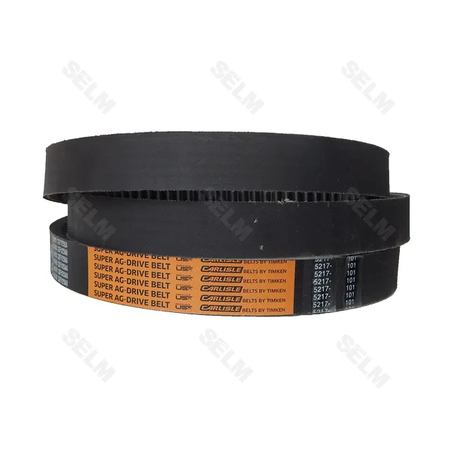 Ремінь Claas HJ101 32x2575