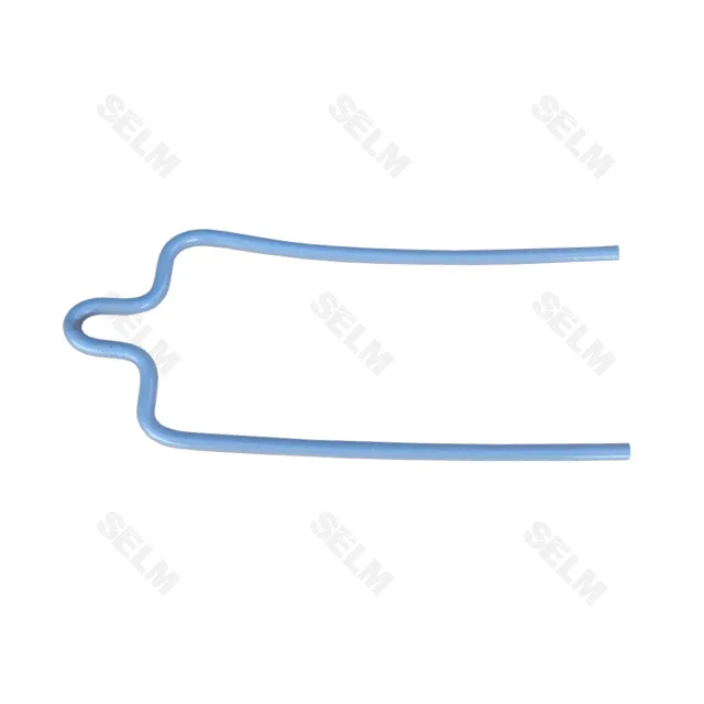 Граблина борони HORSСH