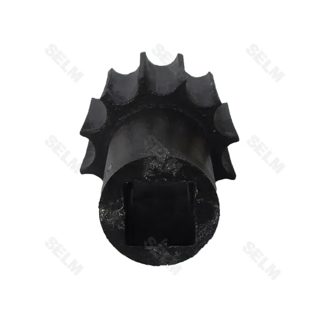 Котушка висіваючого апарату 1-1/4"