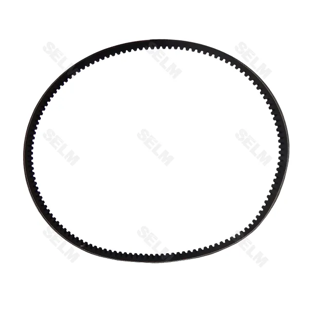 Ремінь CASE 1003475