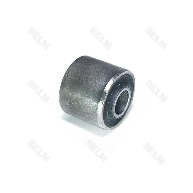 Сайлентблок Claas