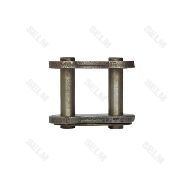 Ланка з'єднувальна