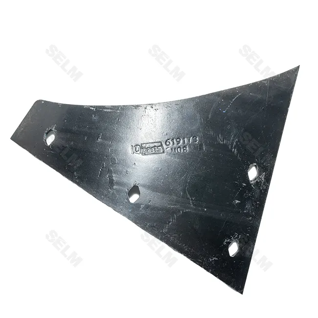 Грудинка відвала ліва (Premium Parts/IQ Parts)