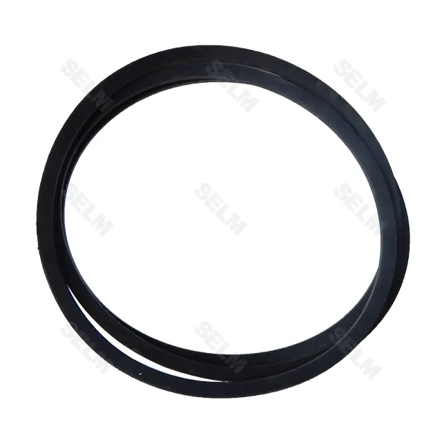 Ремінь Claas 1000476  19 3850