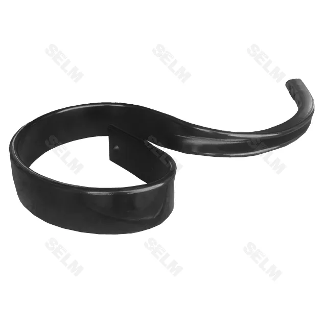 Стійка 70х12 Kоckerling Allrounder   Eurozappa