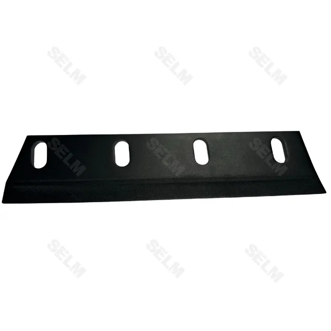 Ніж правий Claas