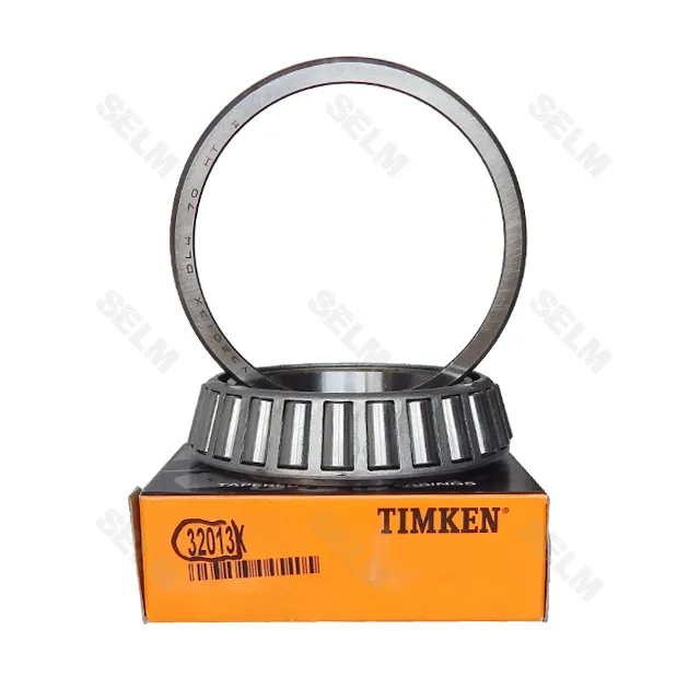 Підшипник 32013 (Timken)