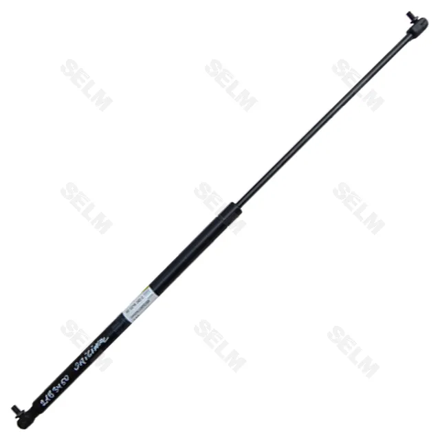 Амортизатор Claas