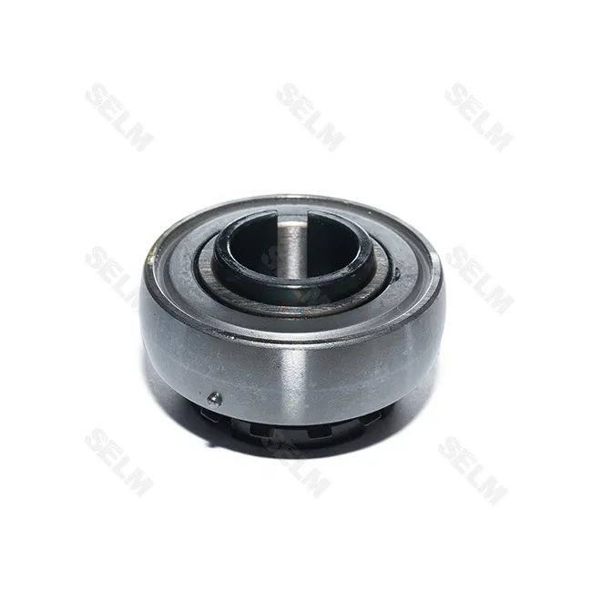 Підшипник 1680205 (NTE; Словаччина)