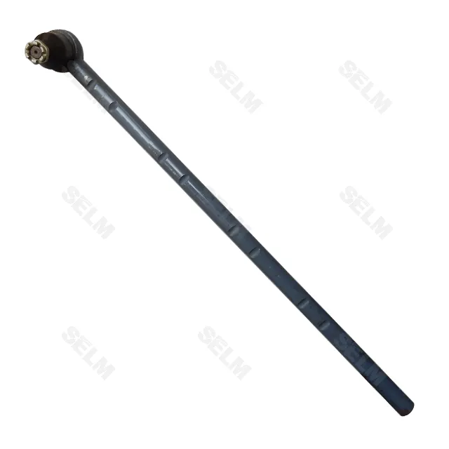 Накінечник тяги Claas