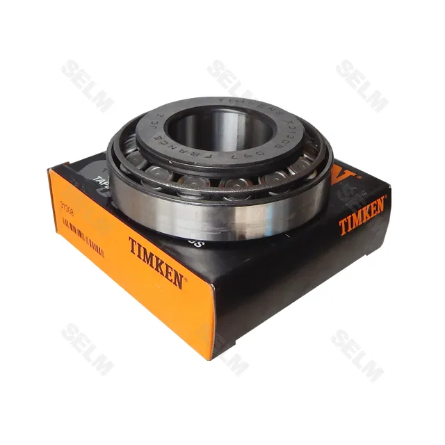 Підшипник 31308 TIMKEN