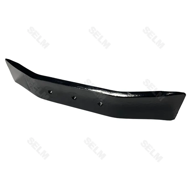 Долото оборотне  SMART PART