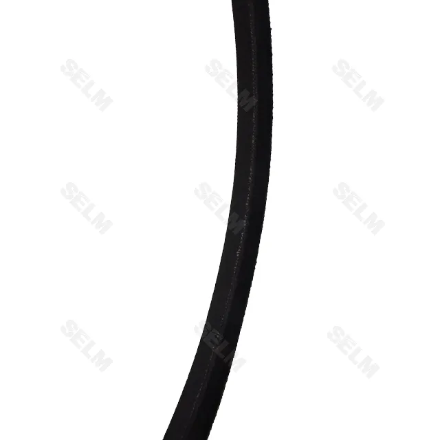 Ремінь Claas 1003389