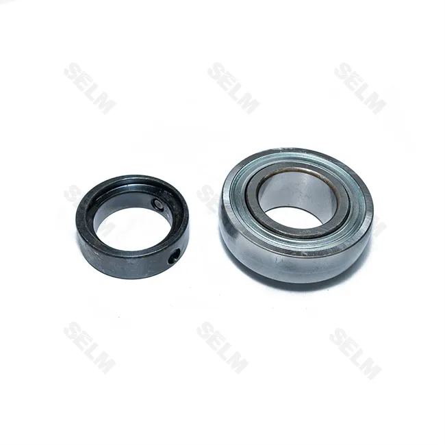 Підшипник UC 209