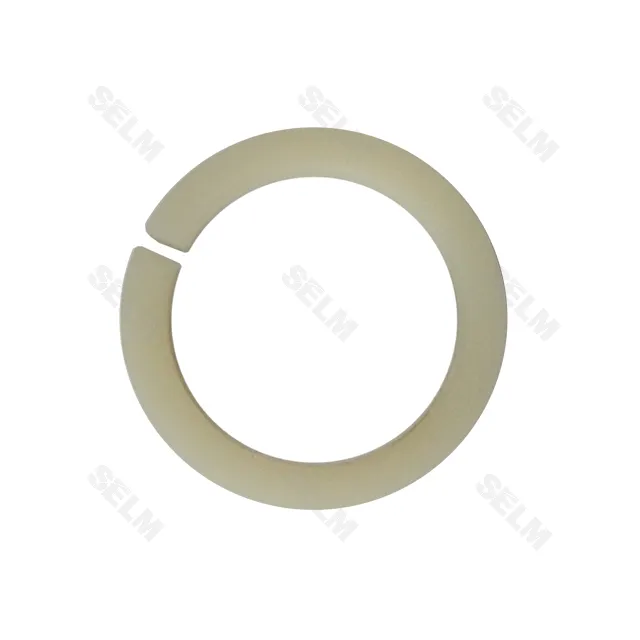 Кільце ущільнююче Claas