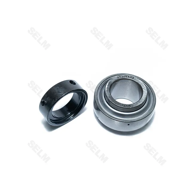 Підшипник GE35KRRB