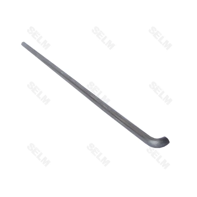 Проволка Claas