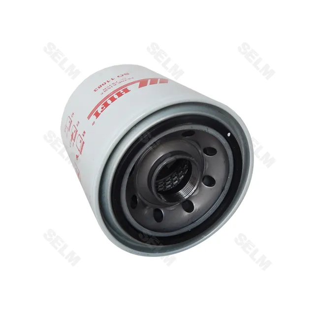 Фільтр масляний MF