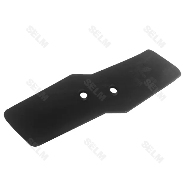 Долото праве плуга KUHN (Італія), Артикул 622128-V