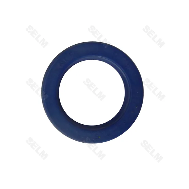 Кільце П-подібне 24х34х8,5 Claas