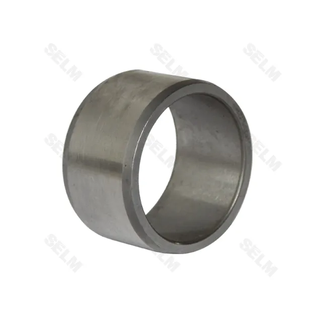 IR 25x30x17 INA Підшипник