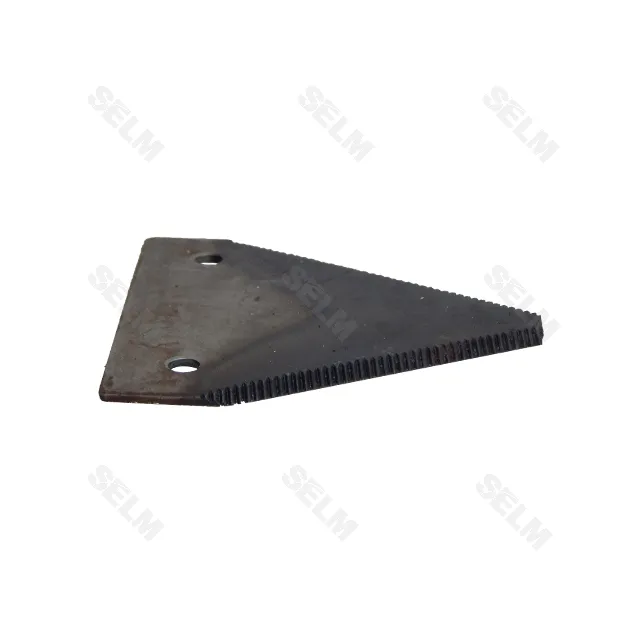 Сегмент Нива