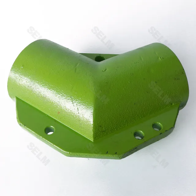 Передача кутова Claas