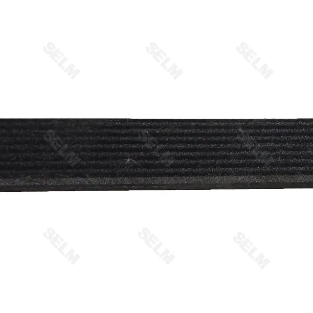 Ремінь генератора 8PK-1550 Case 1003140