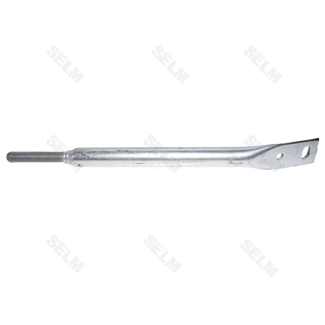 Регулюючий упор