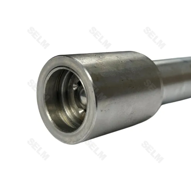 Рем.комплект варіатора (металевий) FORTSCHRITT