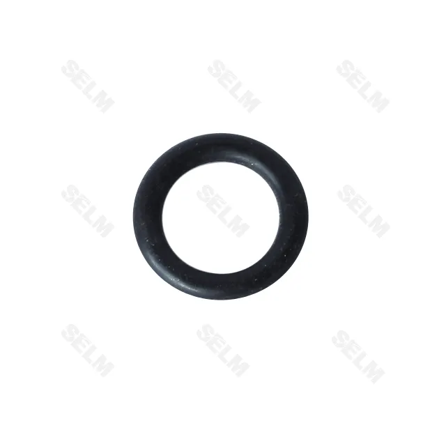 Ущiльнення Claas