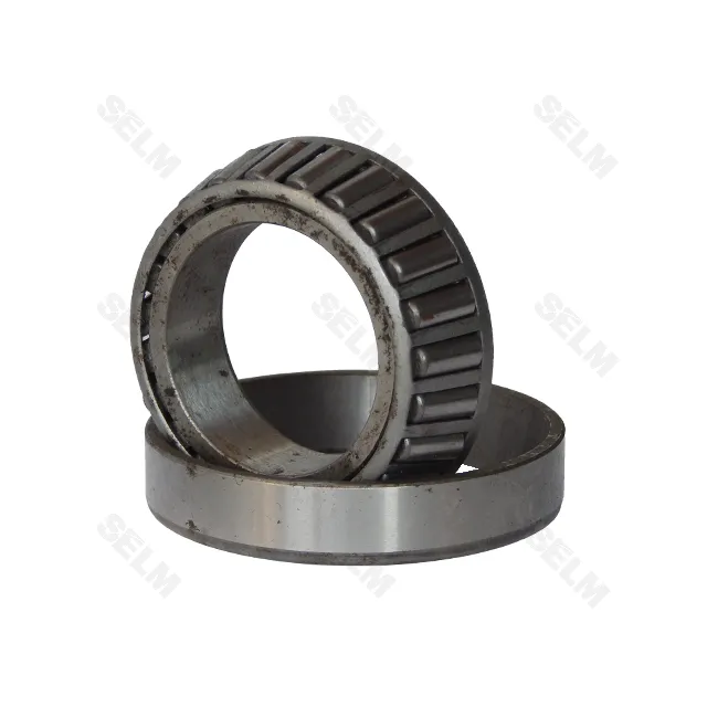 LM68149/LM68111 підшипник CX