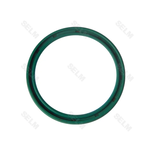 40-47-4 Сальник