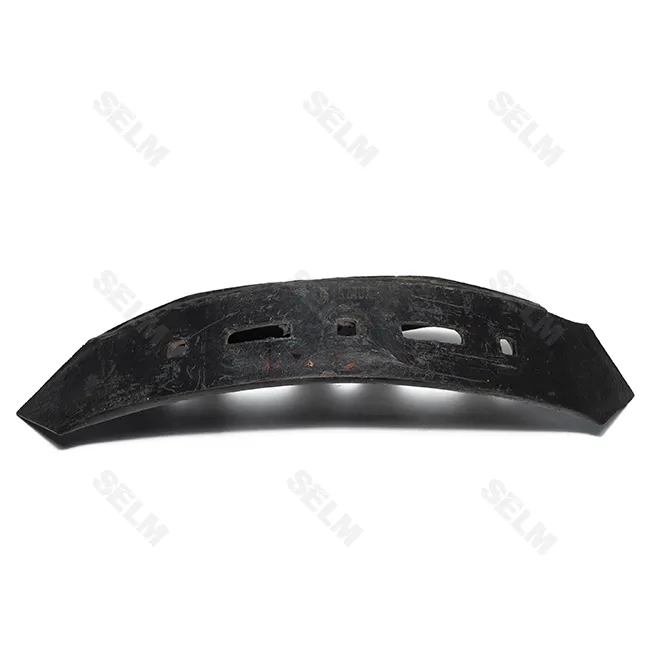 Долото глибокорозпушувача праве AMAZONE – 78706954