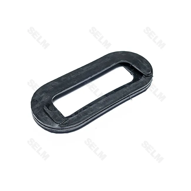 Ущільнення Claas