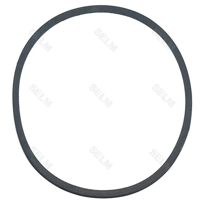 Ремінь 8,5*8-833 (PIX)