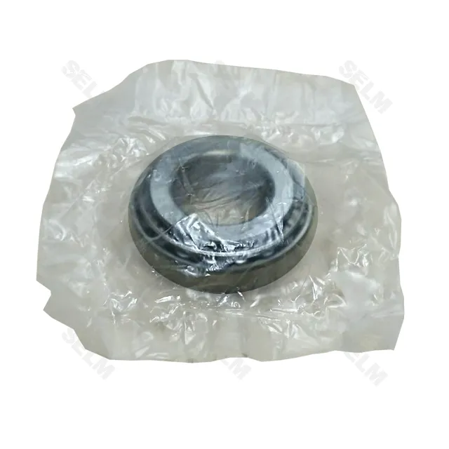 Підшипник L44643/L44610 (FBJ)