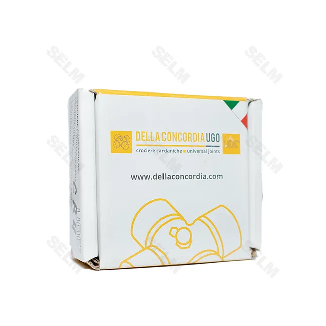 Хрестовина 27*74,6 ( 41204 ) (Della Concordia)