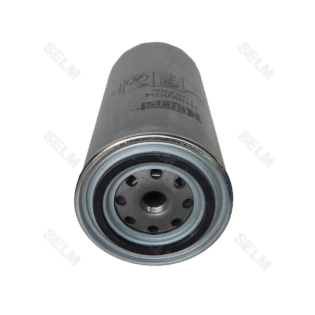 Фільтр паливний Claas H18WK04