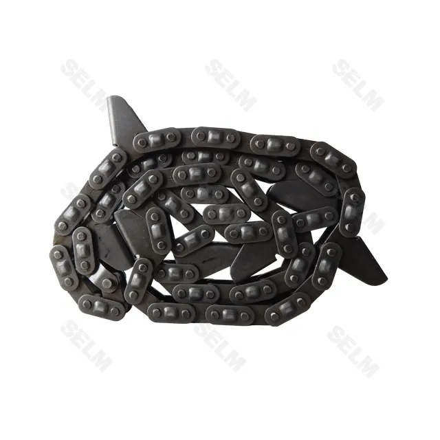 Ланцюг мисовий MF/OROS